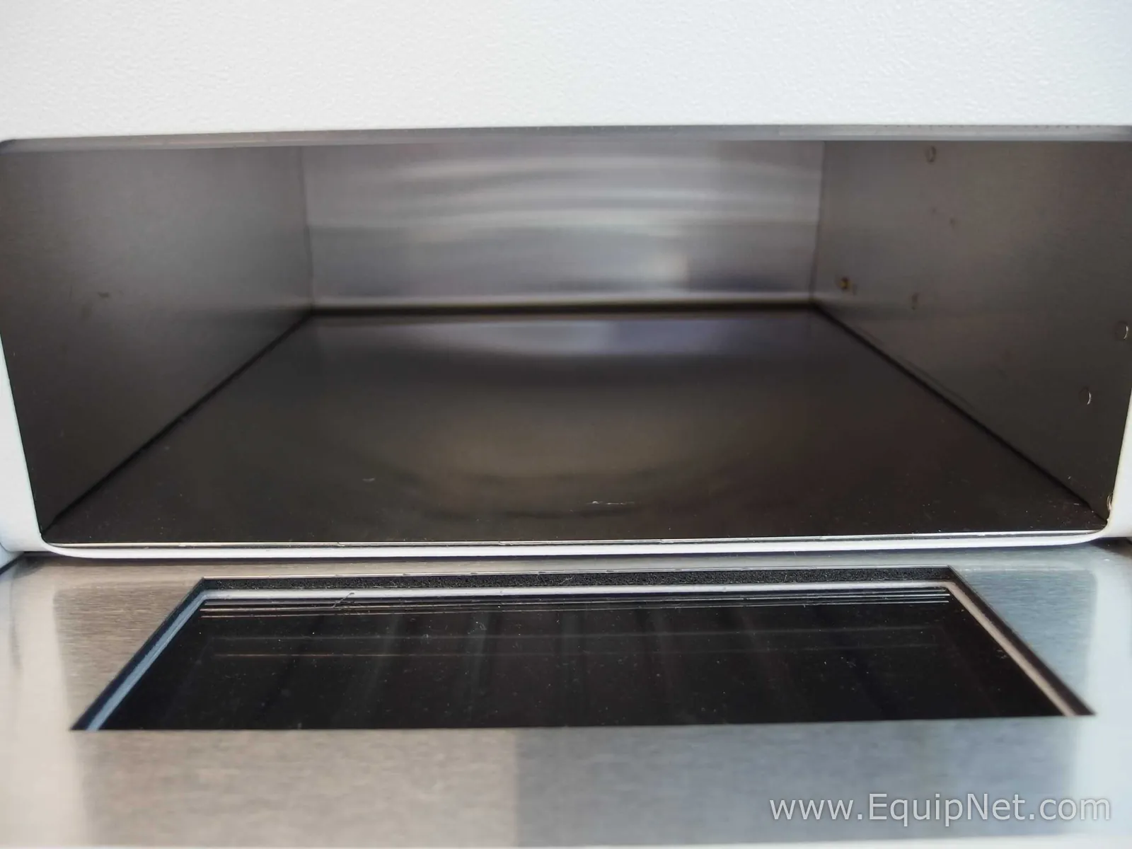 Fisherbrand FB-UVXL-1000 UV Crosslinker