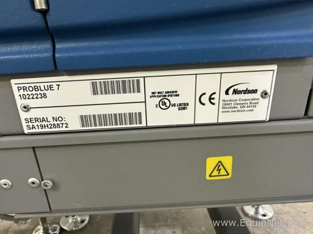 Cariba C300 Horizontal Cartoner