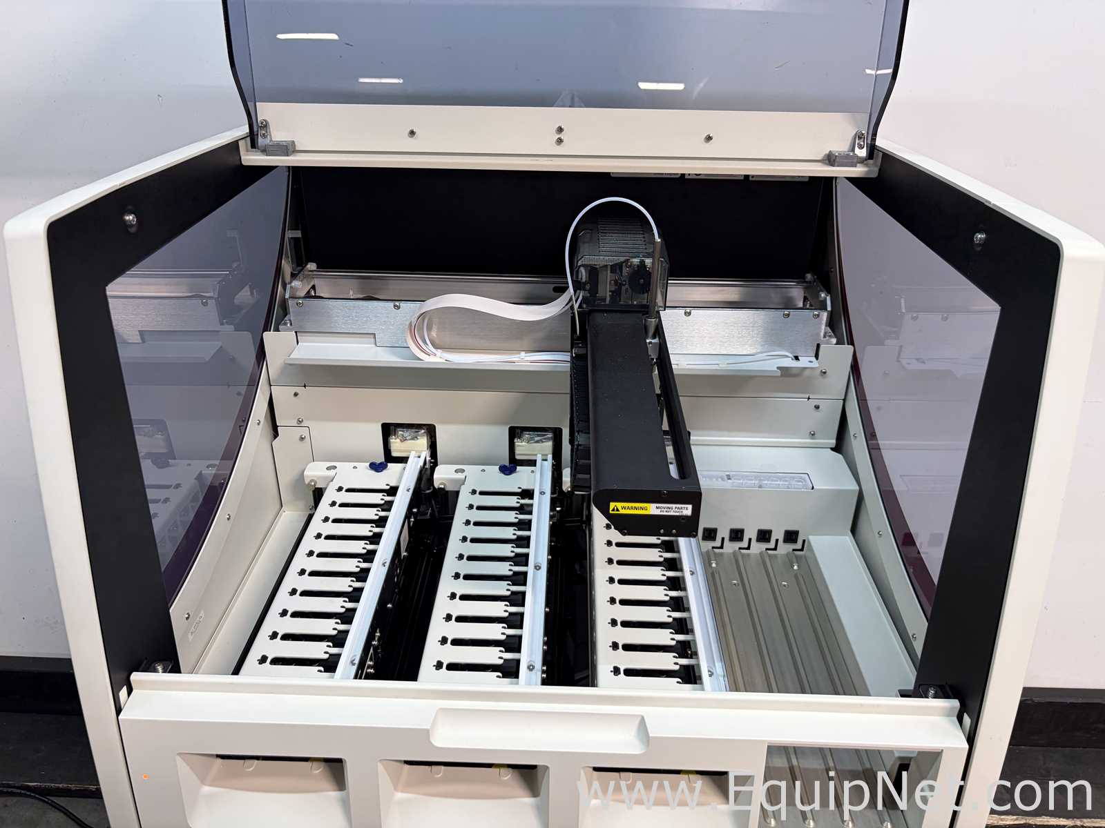 Corador Leica Biosystems Bond Rx