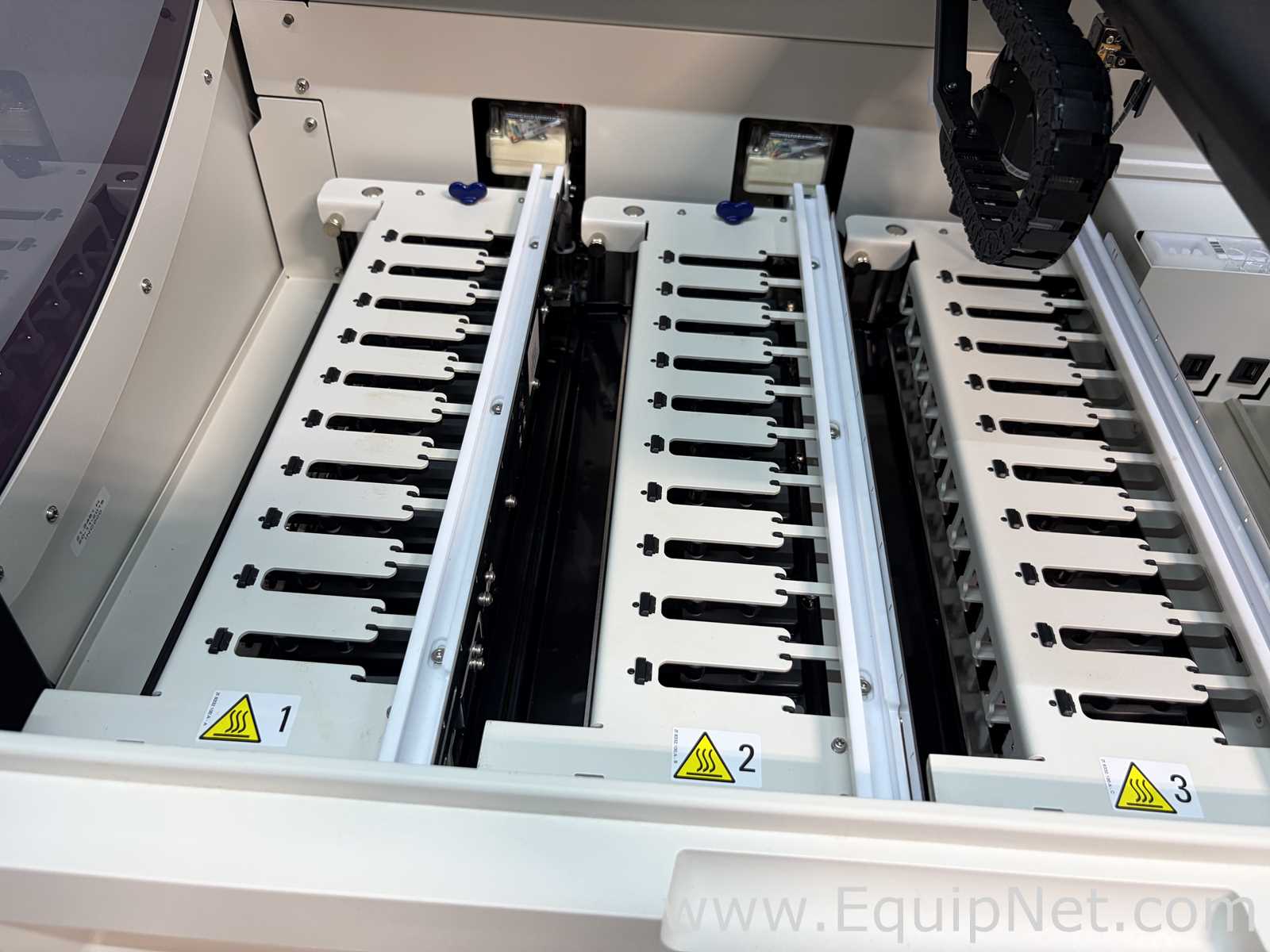 Corador Leica Biosystems Bond Rx