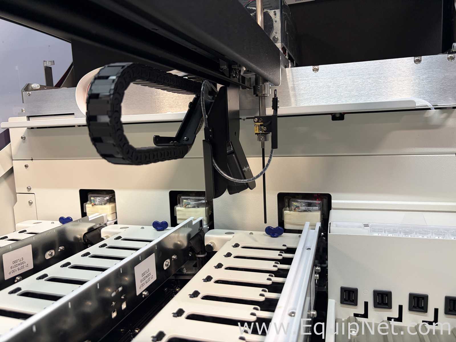 Corador Leica Biosystems Bond Rx