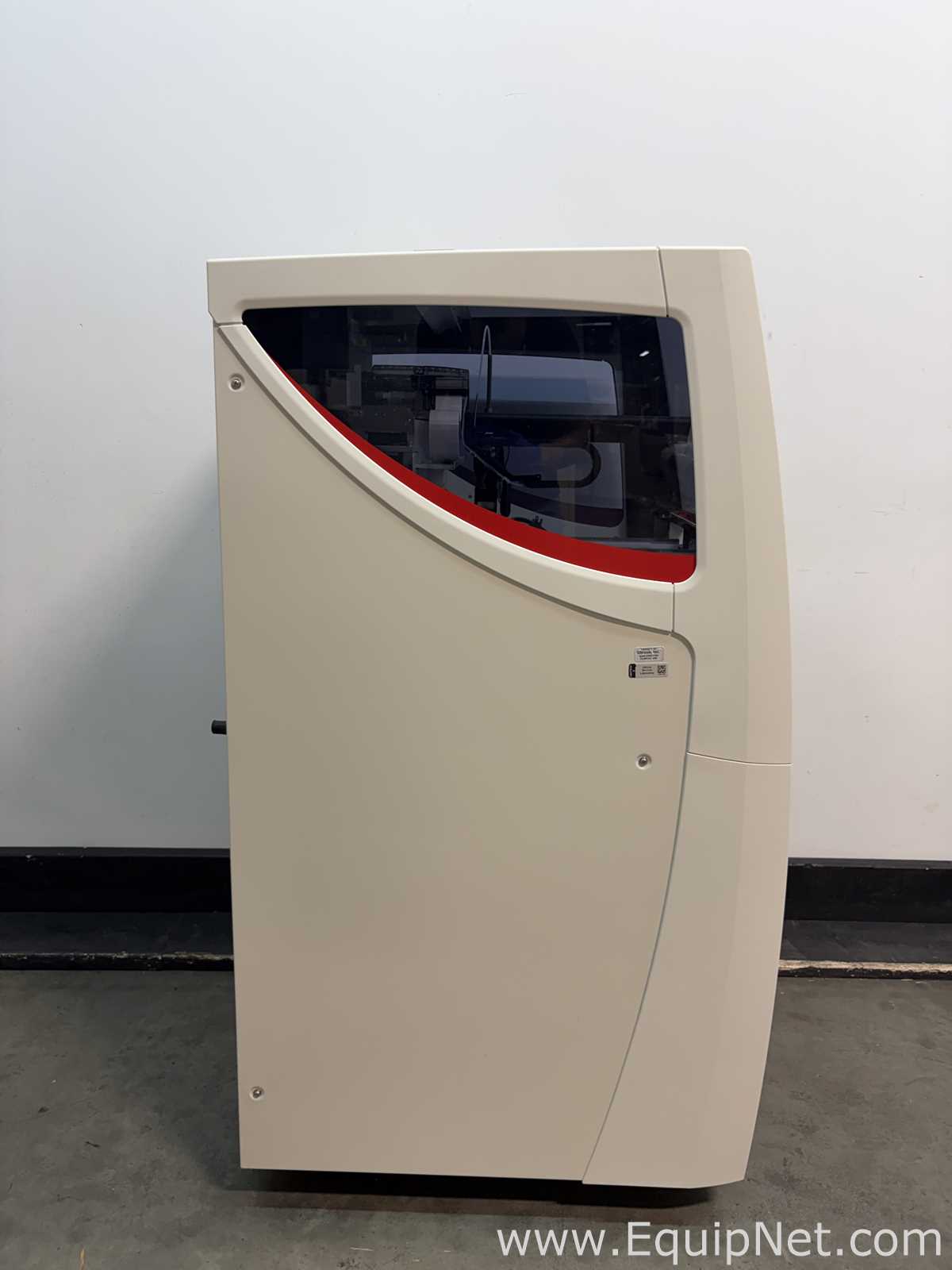 Corador Leica Biosystems Bond Rx