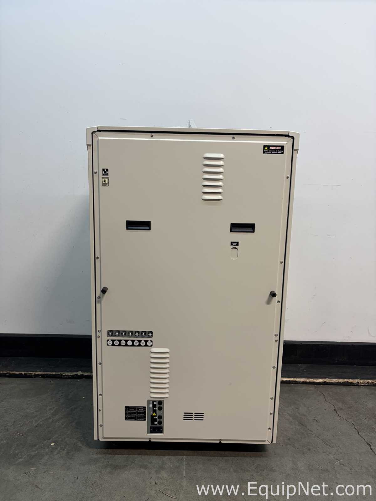Corador Leica Biosystems Bond Rx