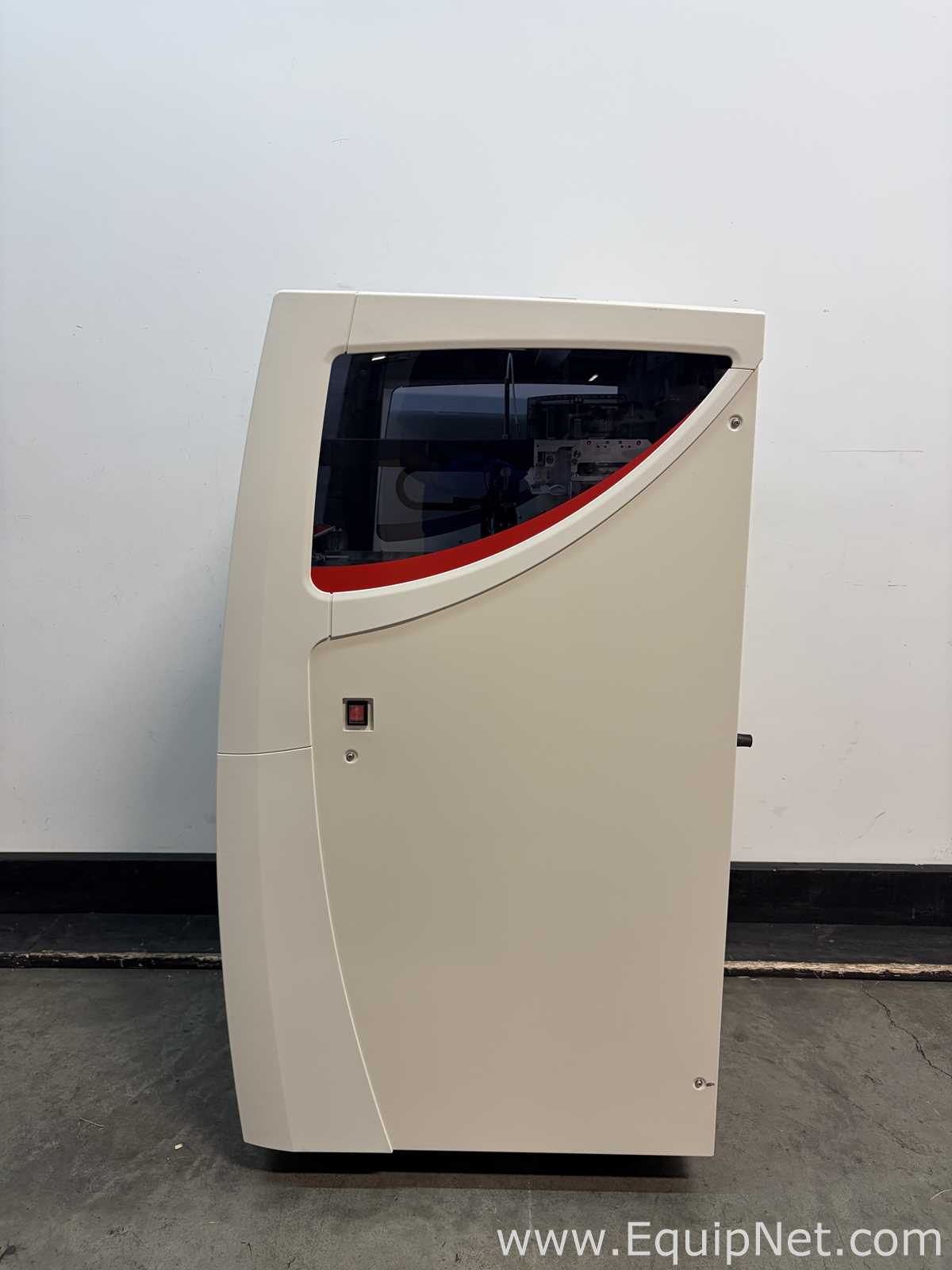 Corador Leica Biosystems Bond Rx