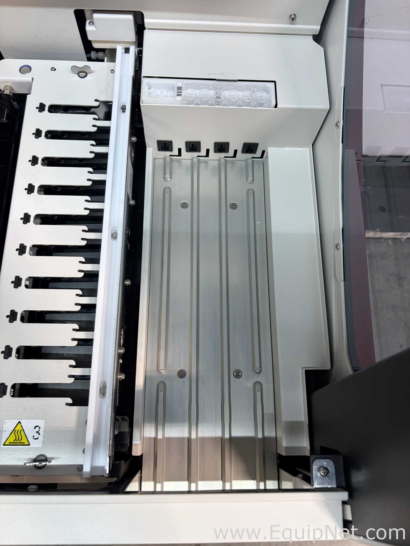 Corador Leica Biosystems Bond Rx