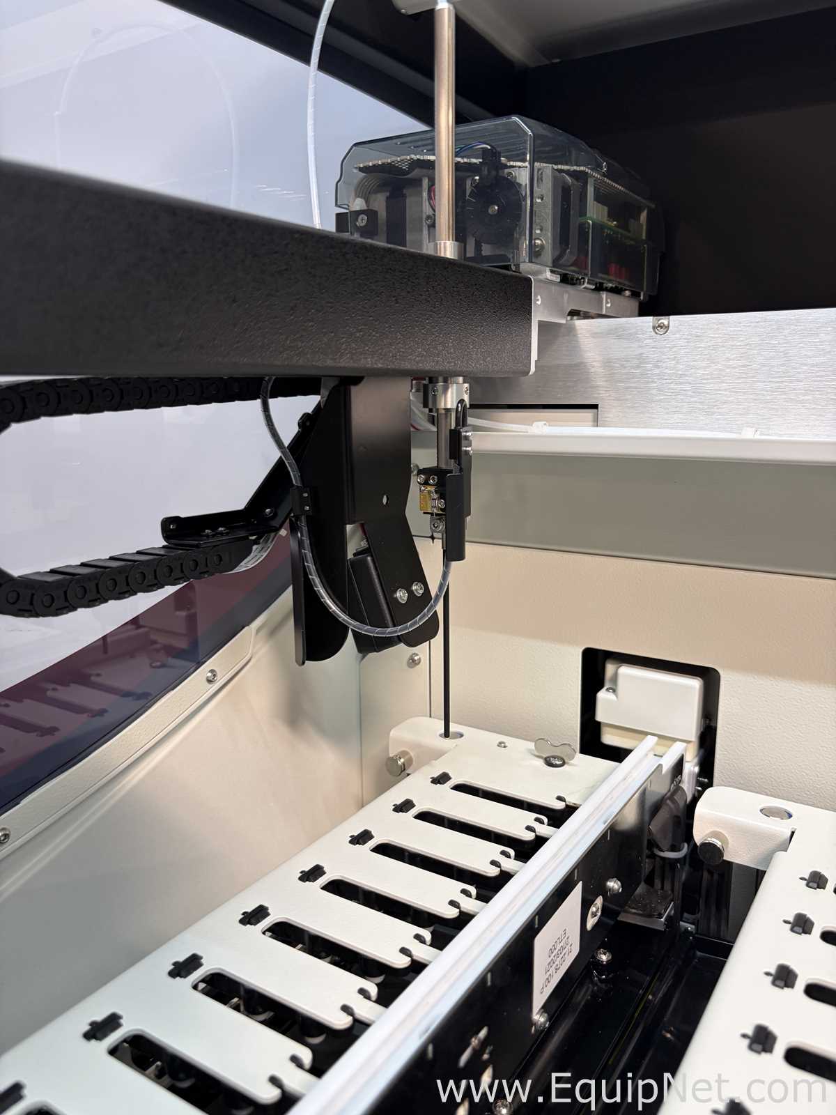 Corador Leica Biosystems Bond Rx
