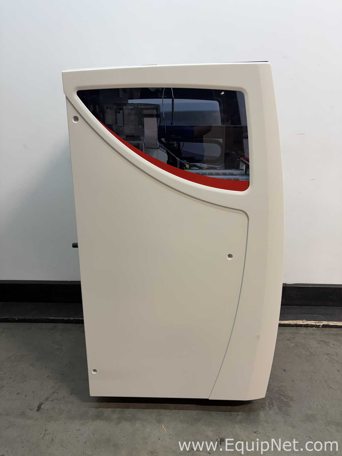 Corador Leica Biosystems Bond Rx