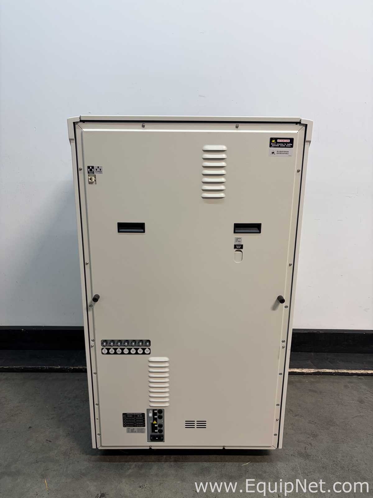 Corador Leica Biosystems Bond Rx