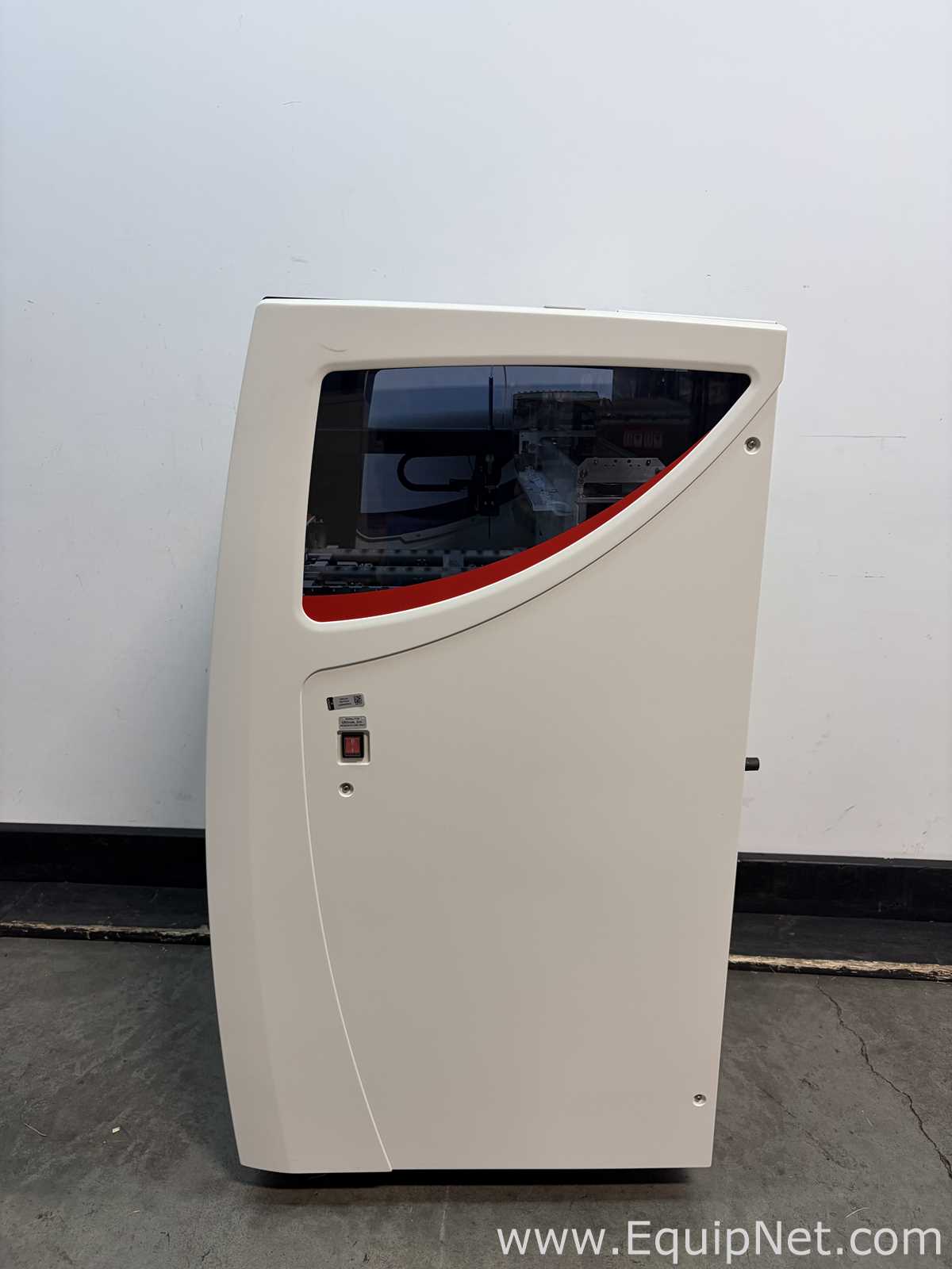 Corador Leica Biosystems Bond Rx