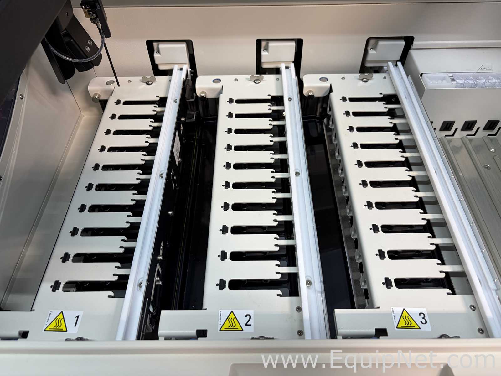 Corador Leica Biosystems Bond Rx