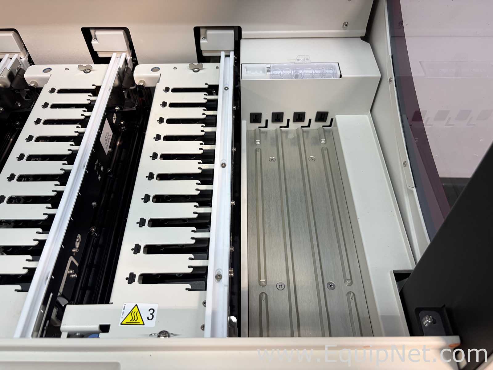 Corador Leica Biosystems Bond Rx