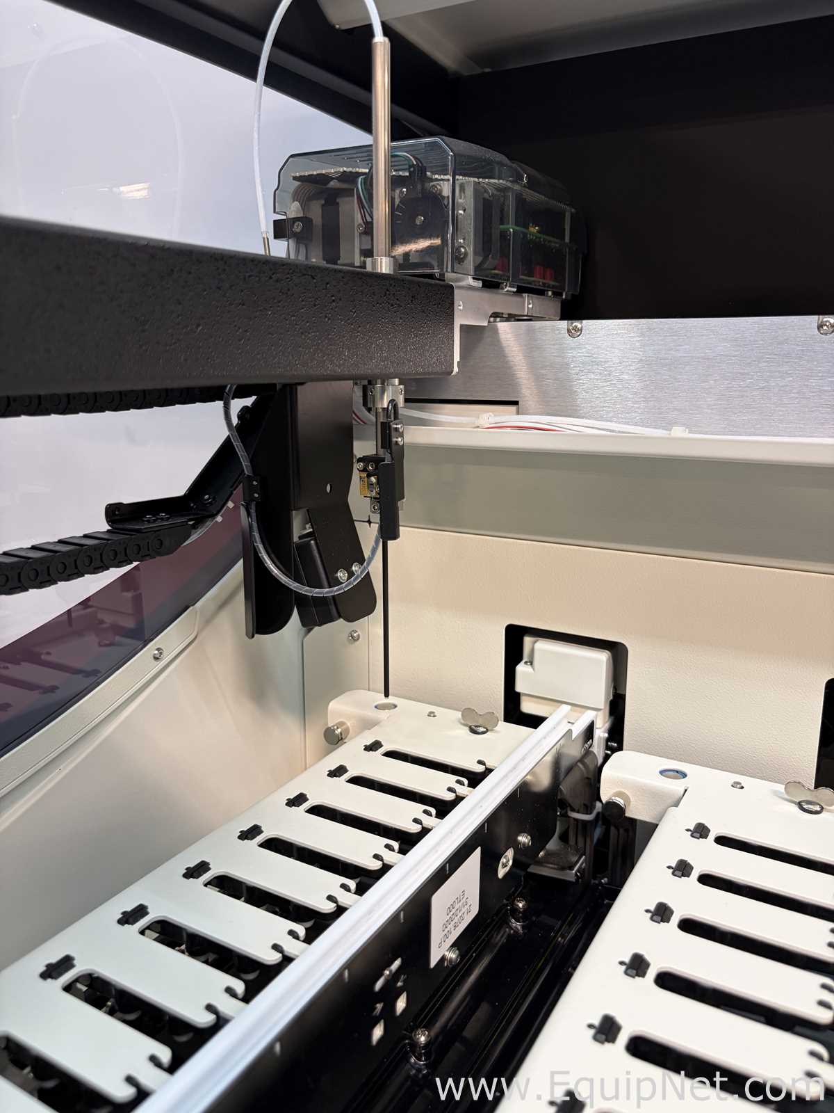 Corador Leica Biosystems Bond Rx
