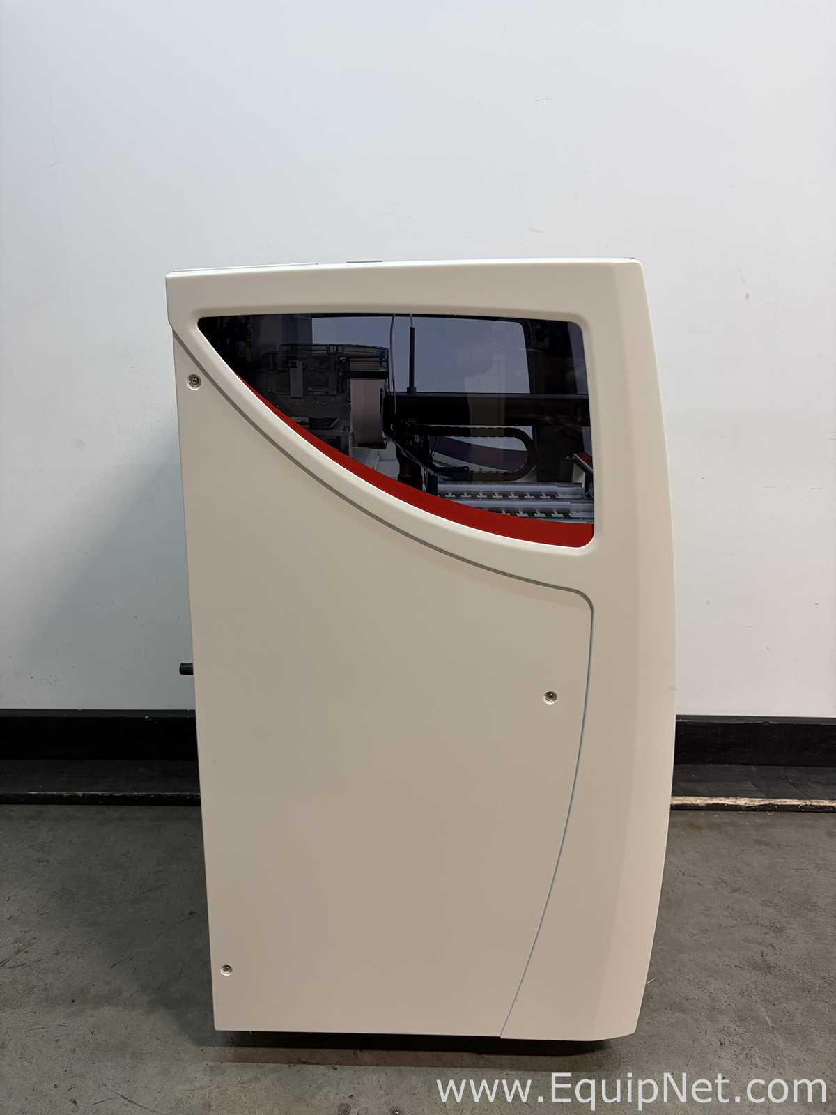 Corador Leica Biosystems Bond Rx