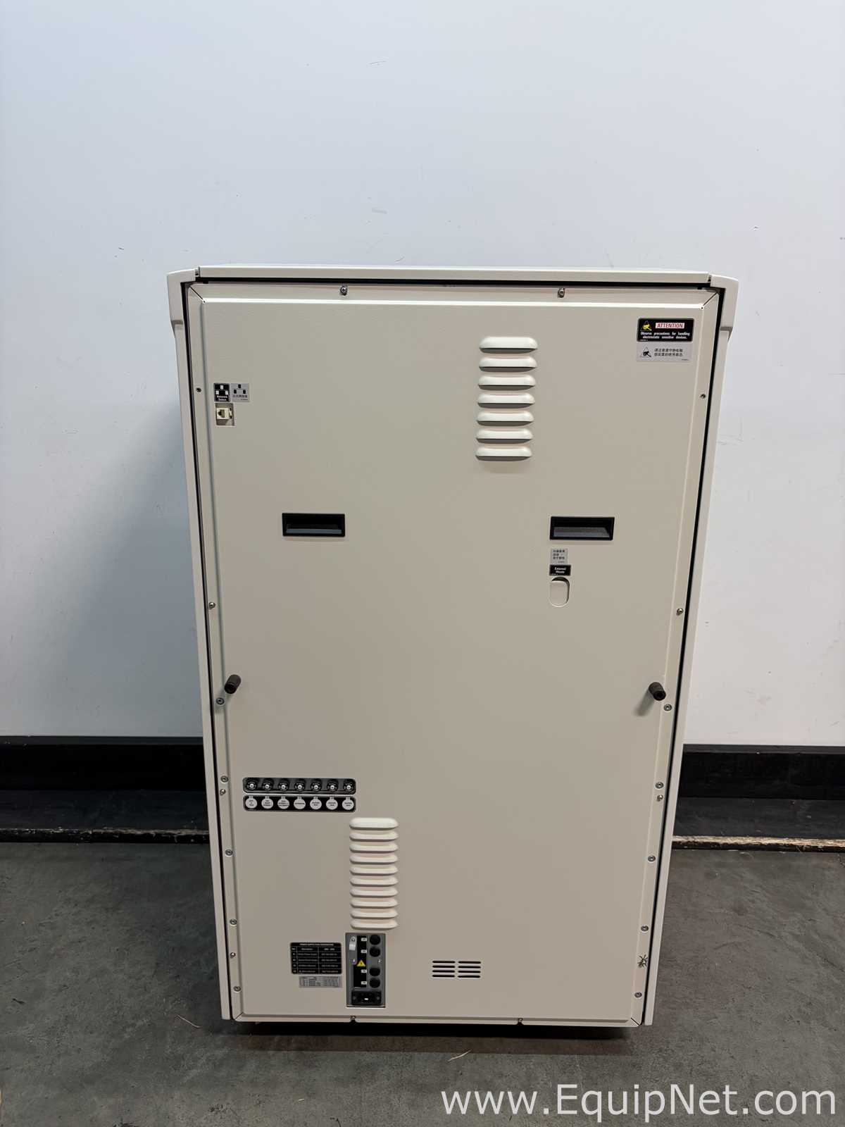 Corador Leica Biosystems Bond Rx