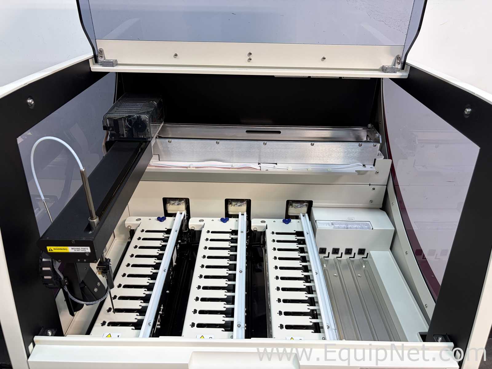 Corador Leica Biosystems Bond Rx