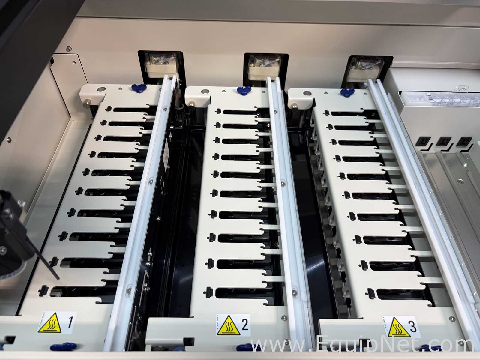 Corador Leica Biosystems Bond Rx