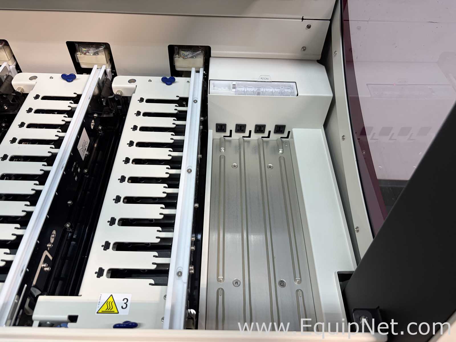 Corador Leica Biosystems Bond Rx