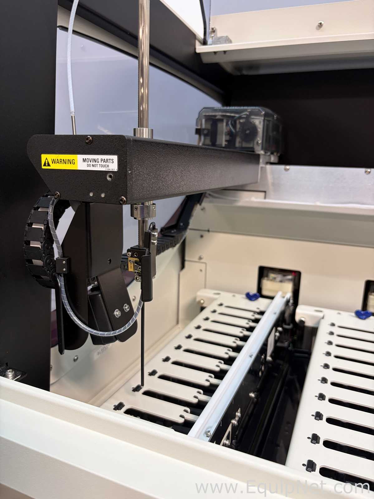 Corador Leica Biosystems Bond Rx