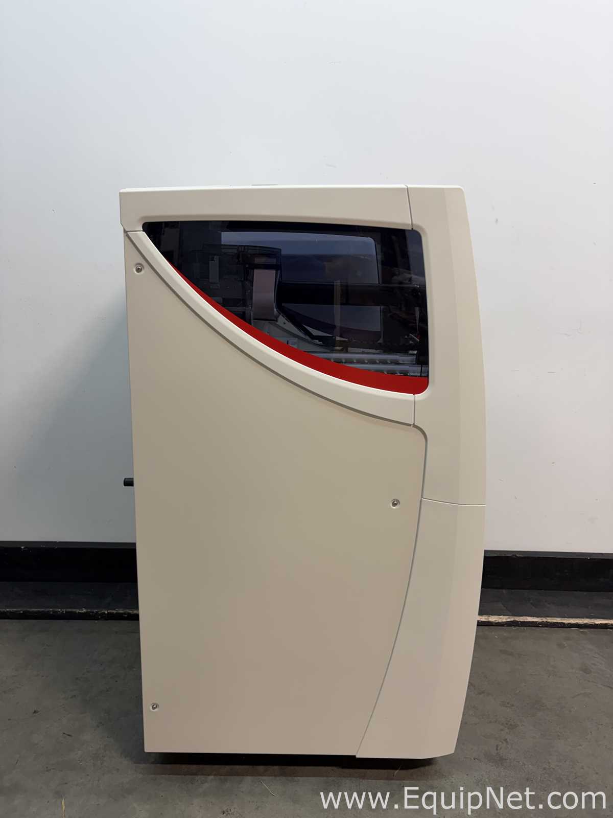 Corador Leica Biosystems Bond Rx