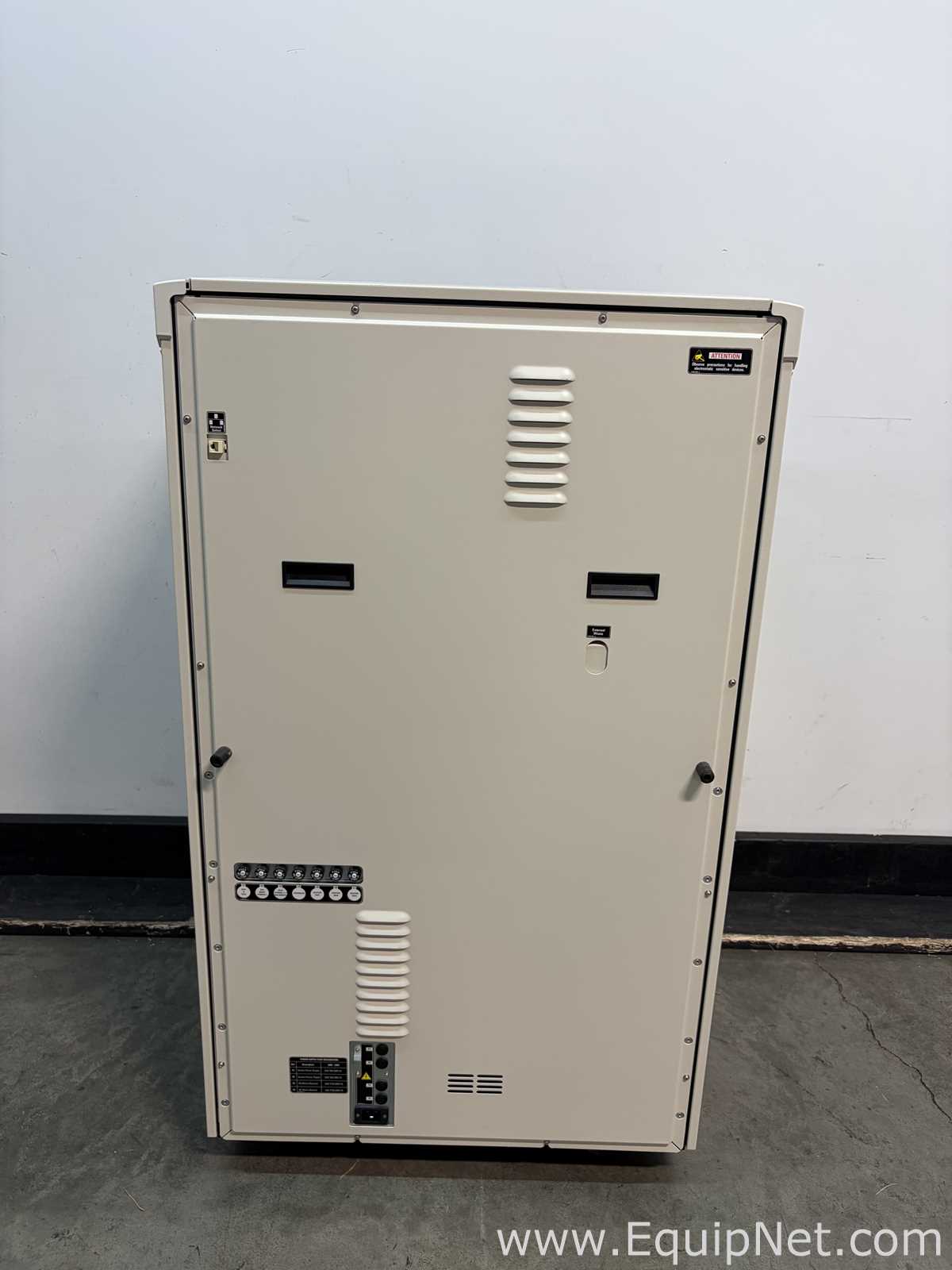 Corador Leica Biosystems Bond Rx