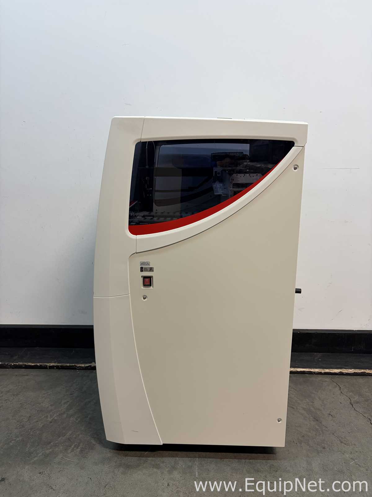 Corador Leica Biosystems Bond Rx