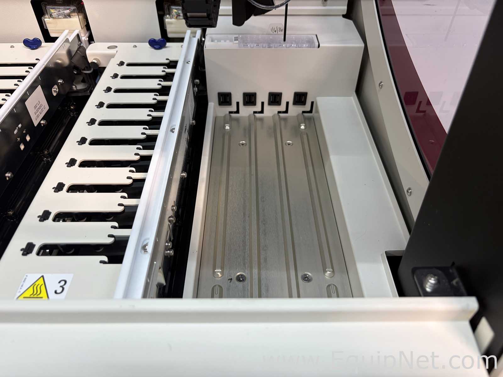 Corador Leica Biosystems Bond Rx