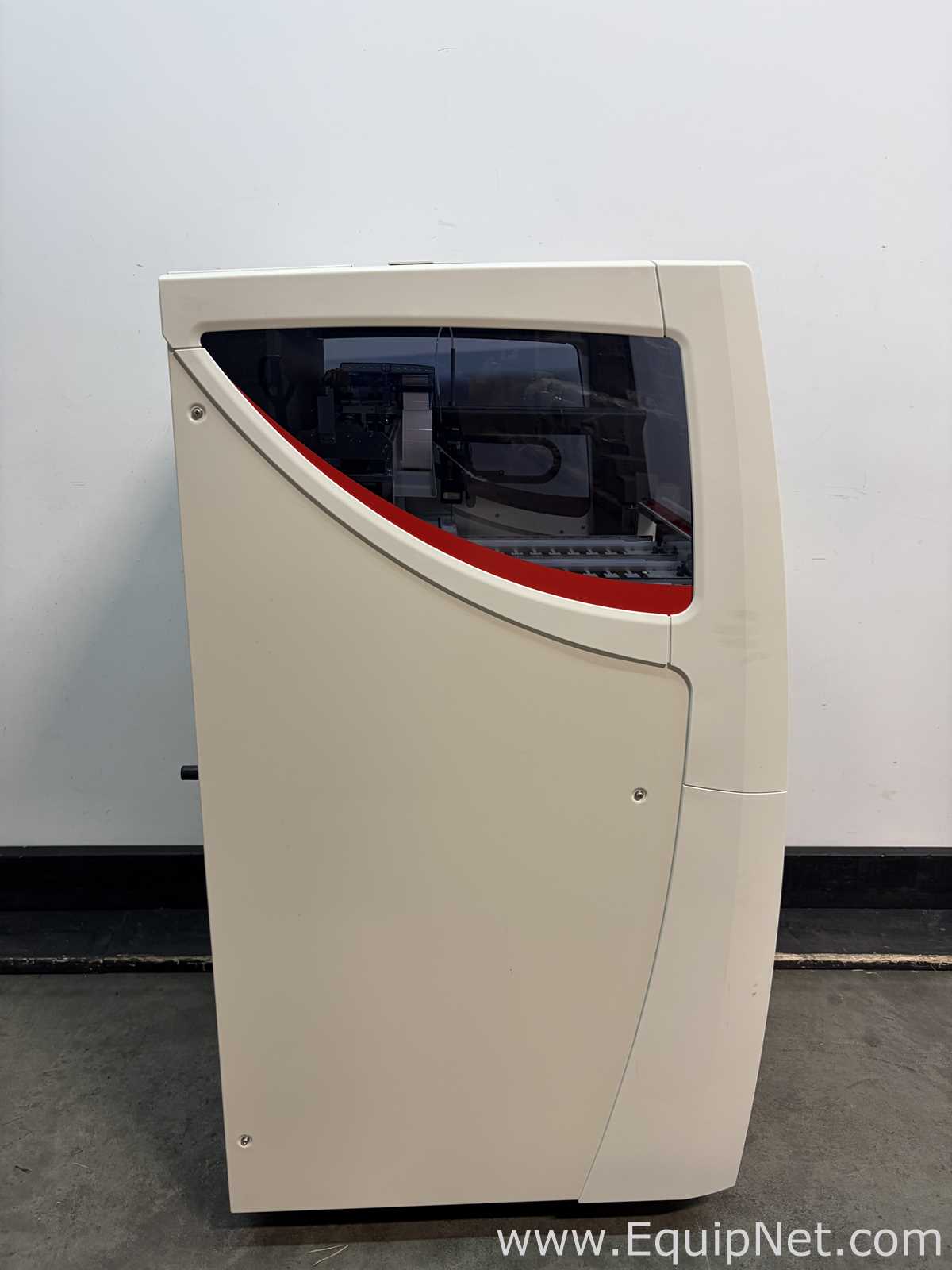 Corador Leica Biosystems Bond Rx