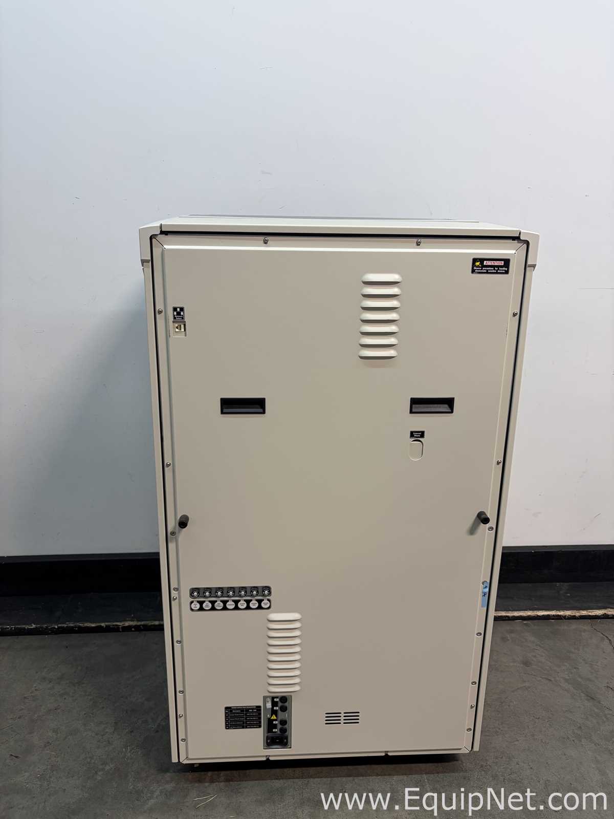 Corador Leica Biosystems Bond Rx