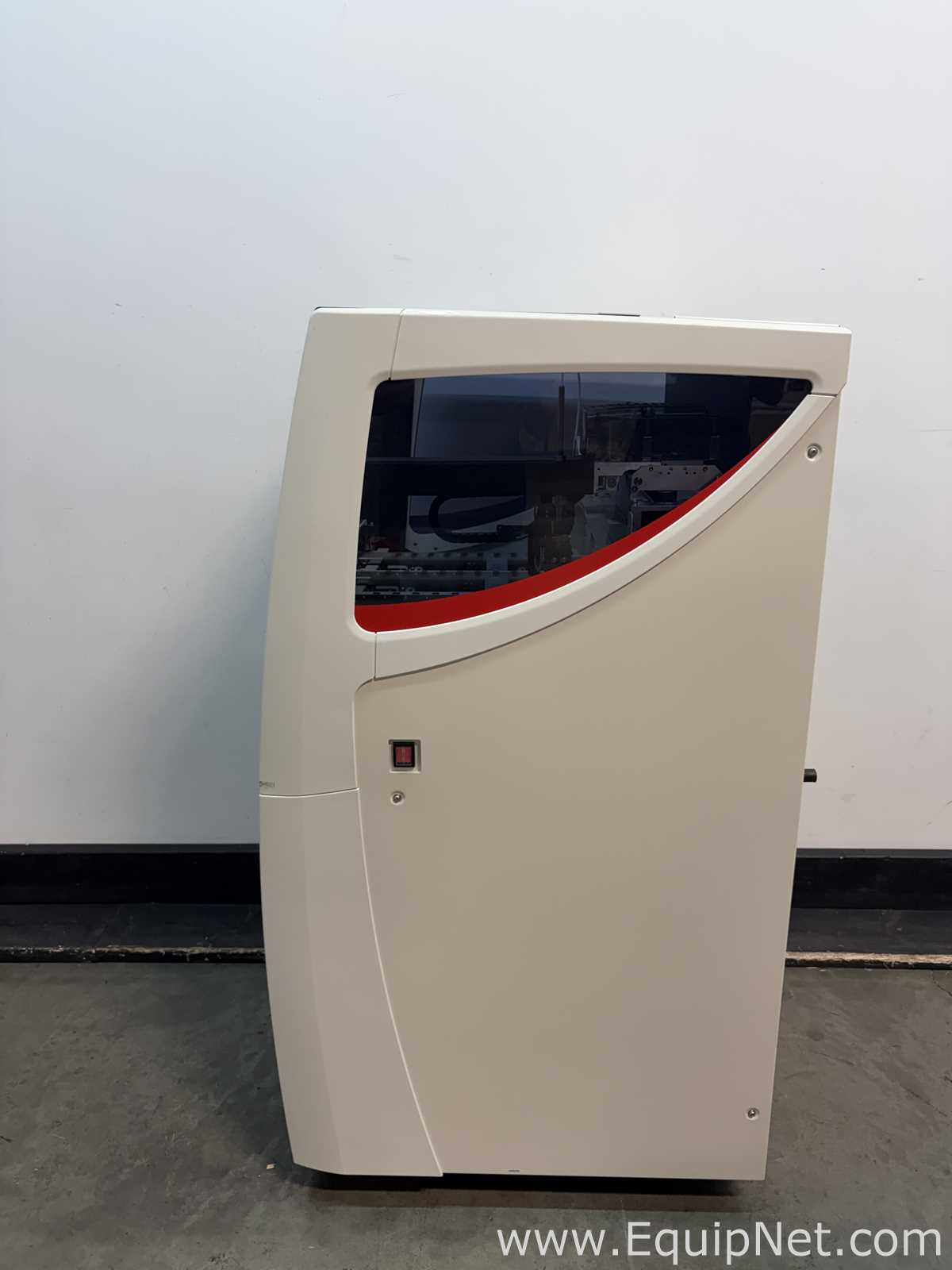 Corador Leica Biosystems Bond Rx