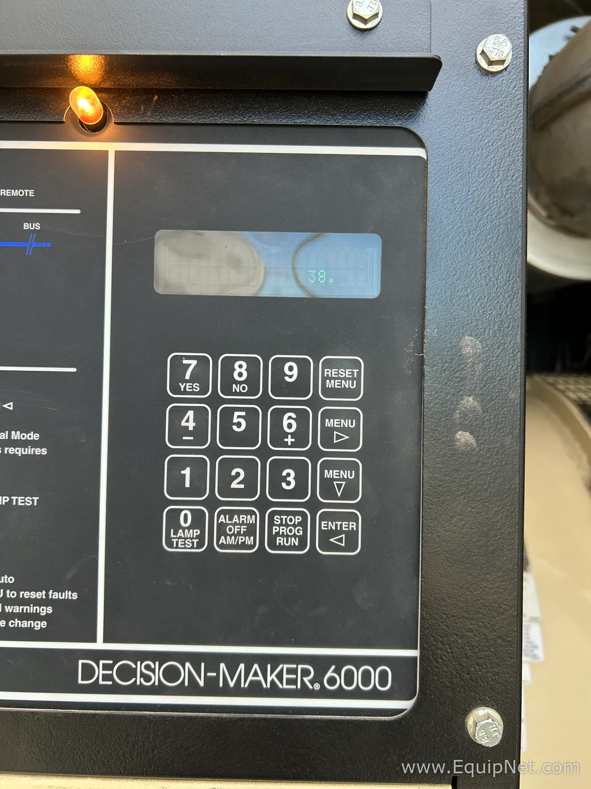 Gerador a Diesel Kohler 