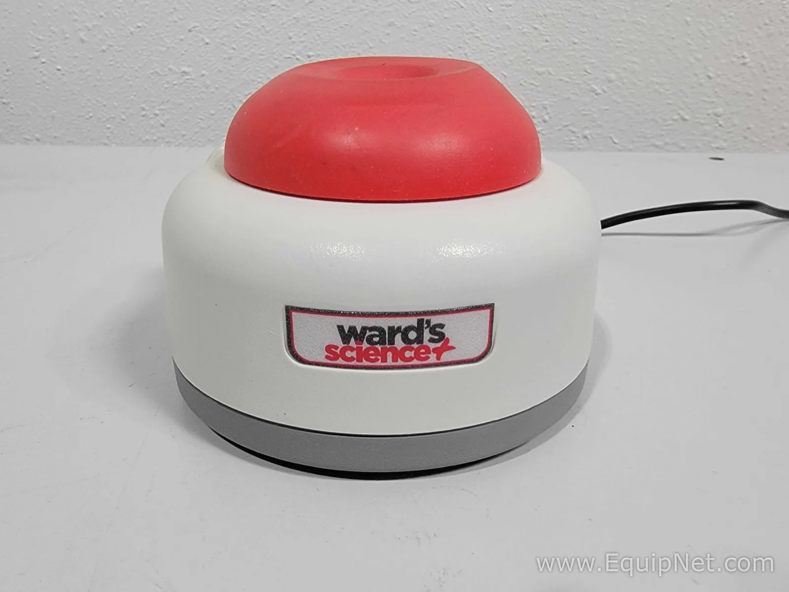 Wards Science BV101-R Vortex Mixer