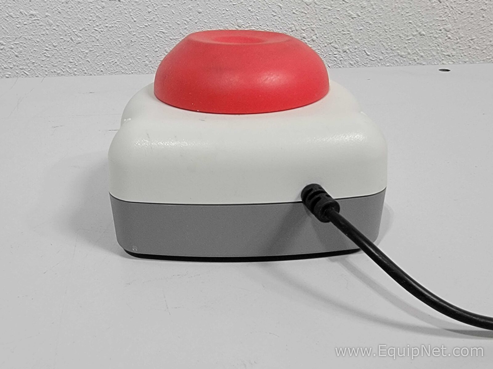 Wards Science BV101-R Vortex Mixer