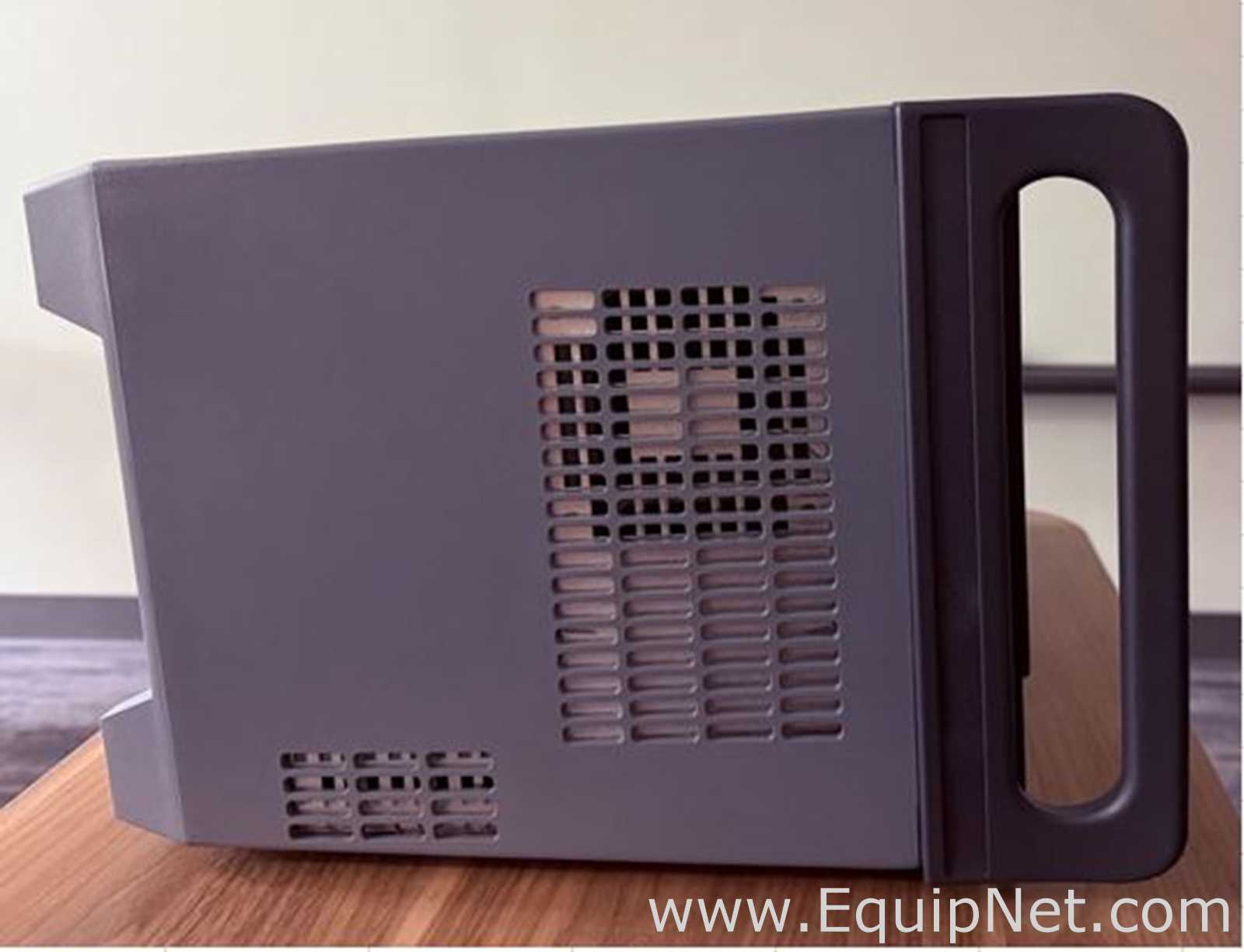 Agilent E5080B Vector Network Analyzer