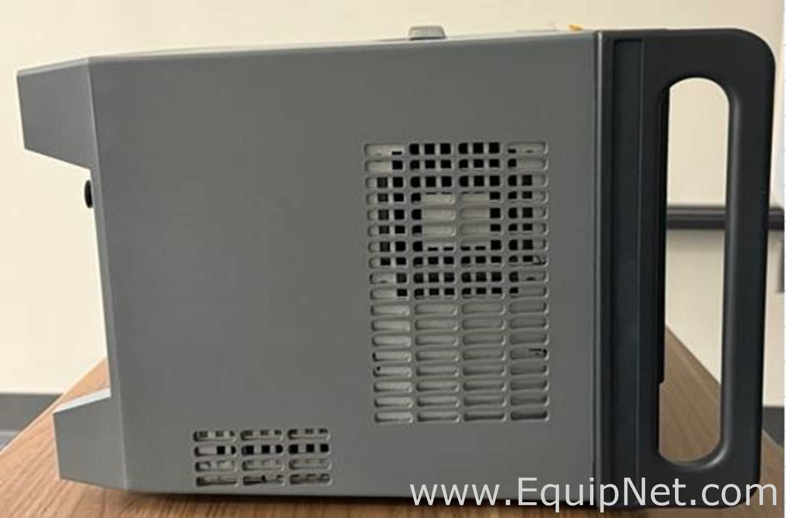 Agilent E5080B Vector Network Analyzer