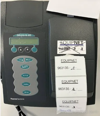 Lot of Miscellaneous Lab Equipmednt - Steinmuehle, Marburg