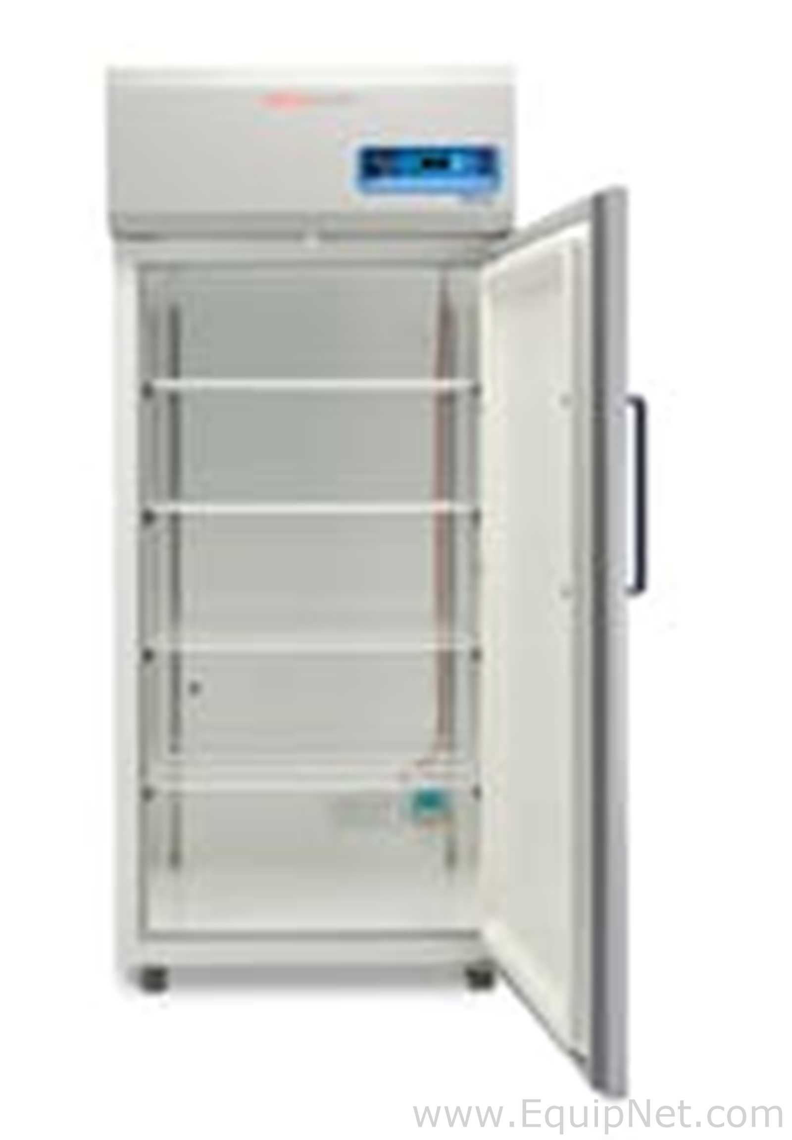 Freezer Thermo Scientific TSX3020FA. Sem Uso