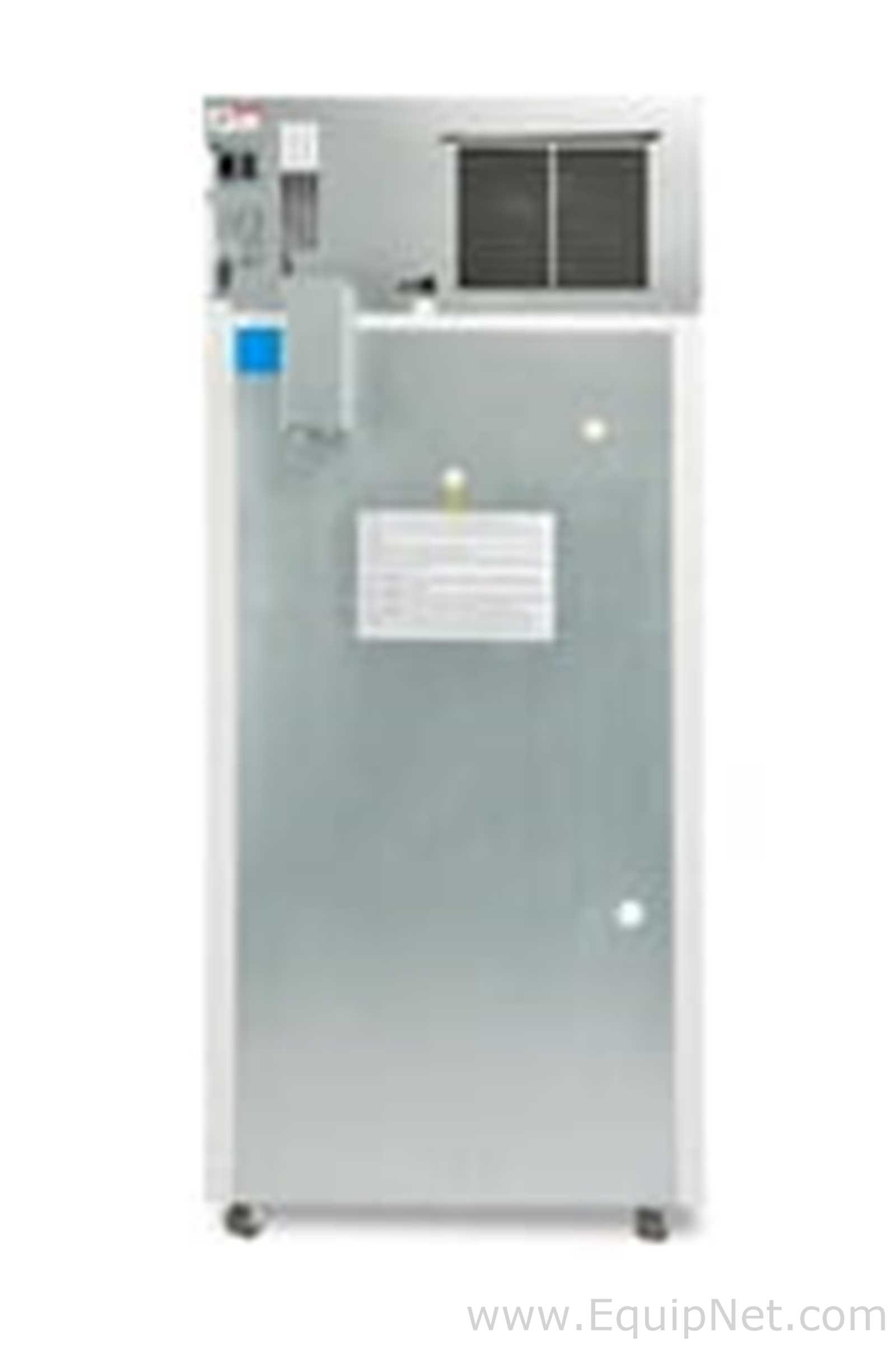 Freezer Thermo Scientific TSX3020FA. Sem Uso