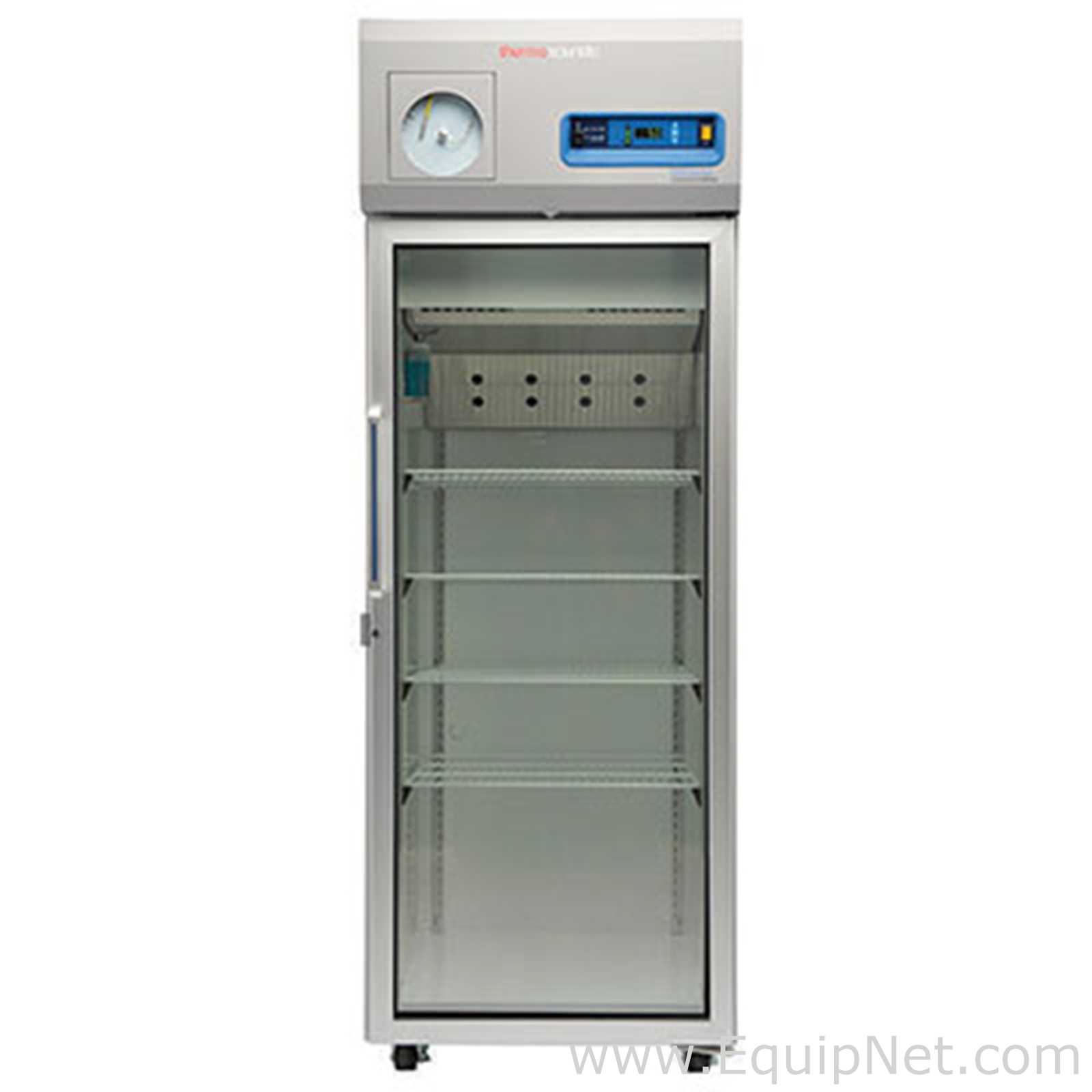 Unidade de Refrigeração Thermo Scientific TSX3005GA. Sem Uso
