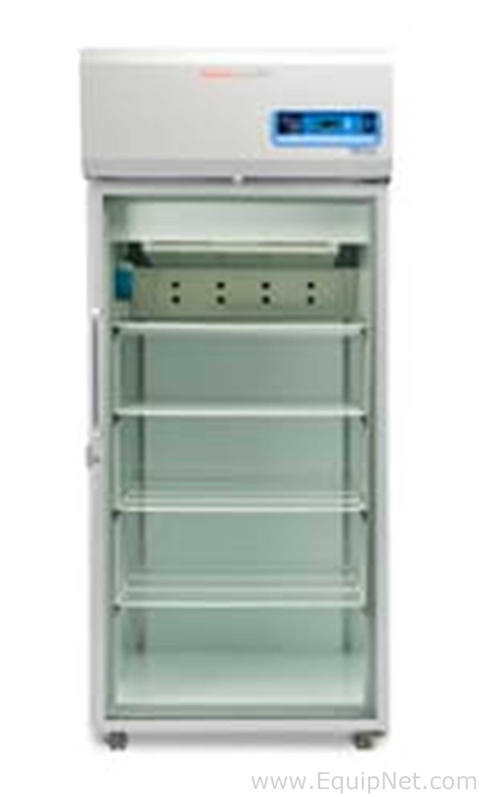 Unidade de Refrigeração Thermo Scientific TSX3005GA. Sem Uso