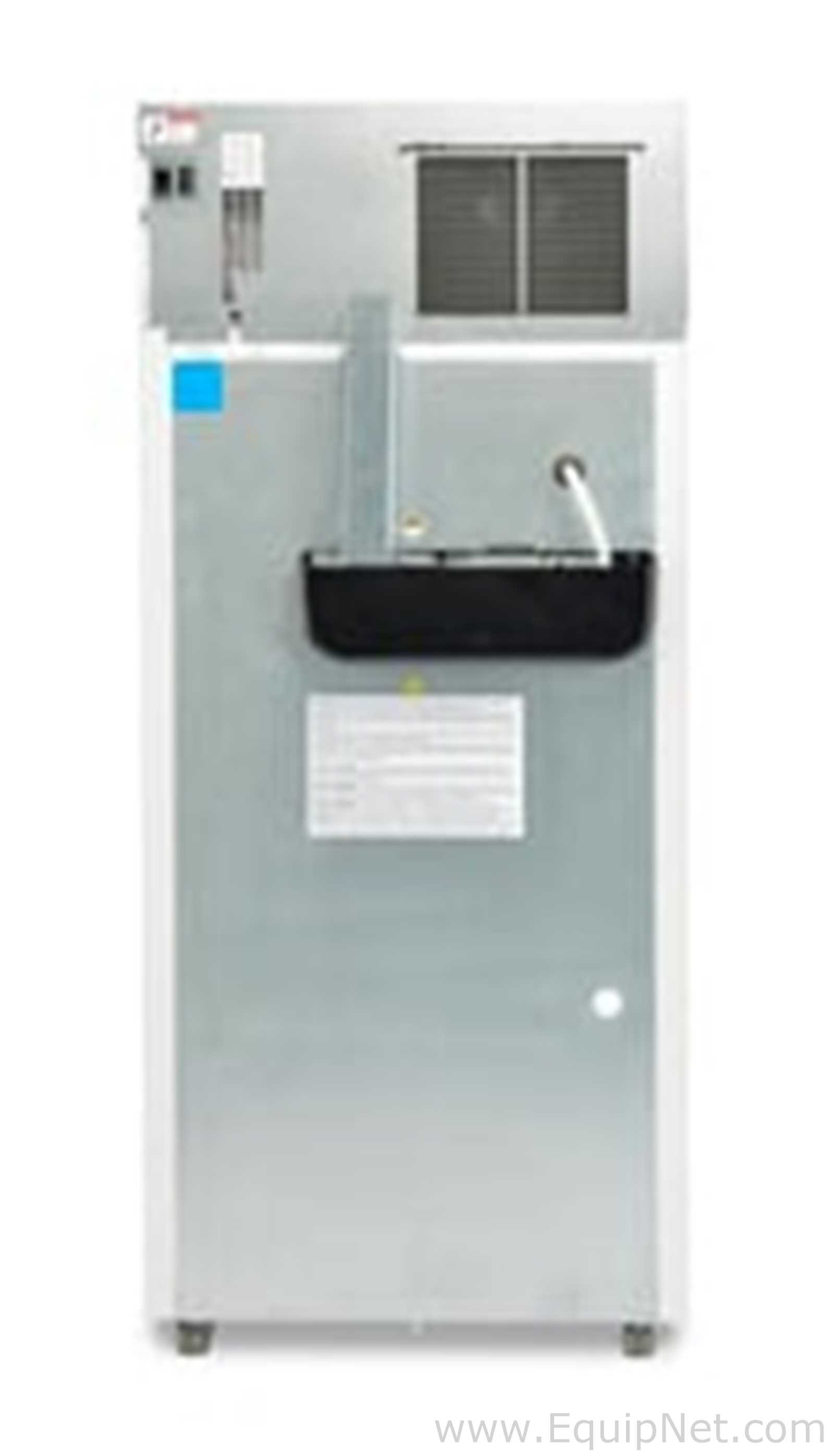 Unidade de Refrigeração Thermo Scientific TSX3005GA. Sem Uso