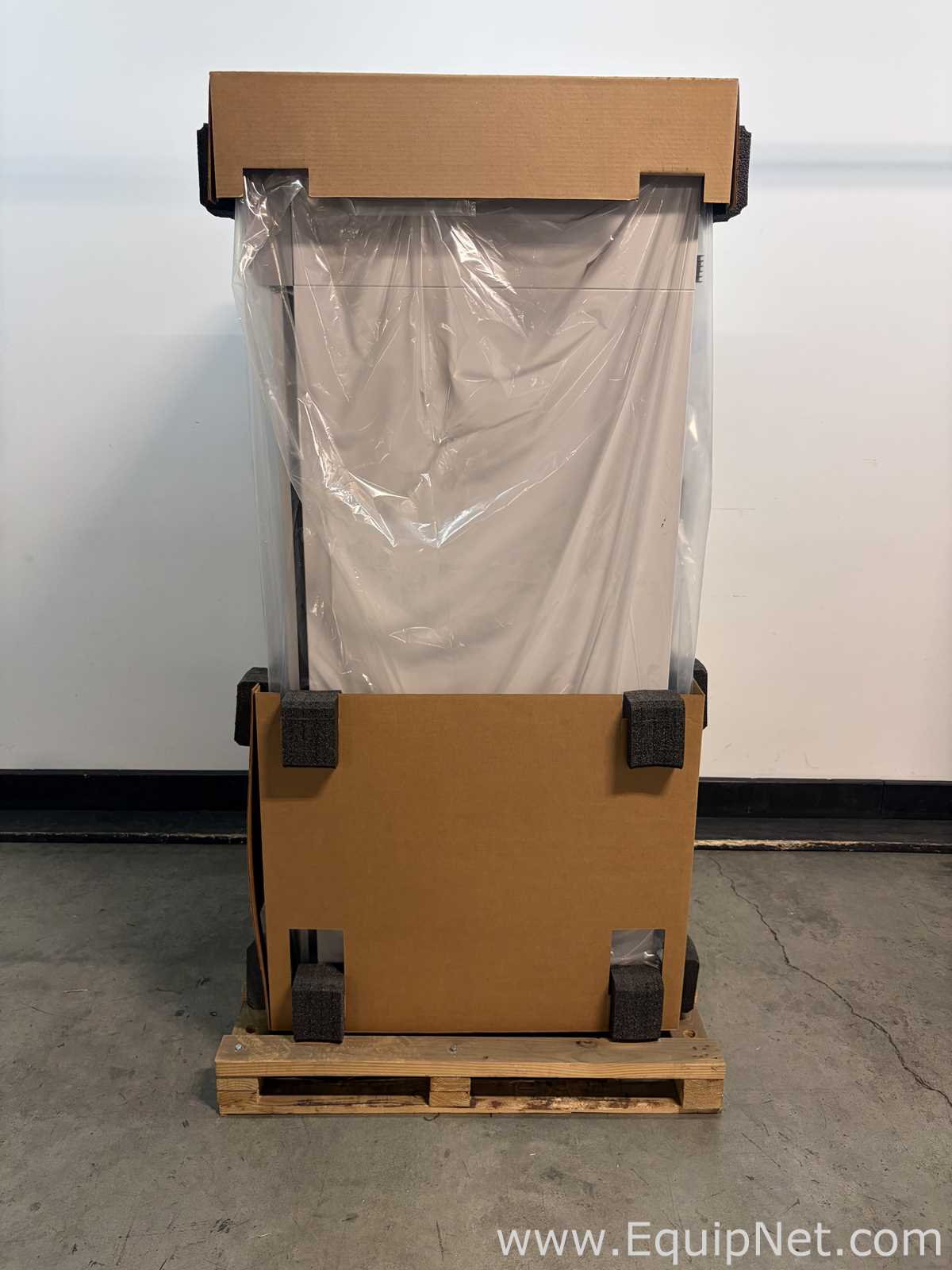 Unidade de Refrigeração Thermo Scientific TSX3005GA. Sem Uso
