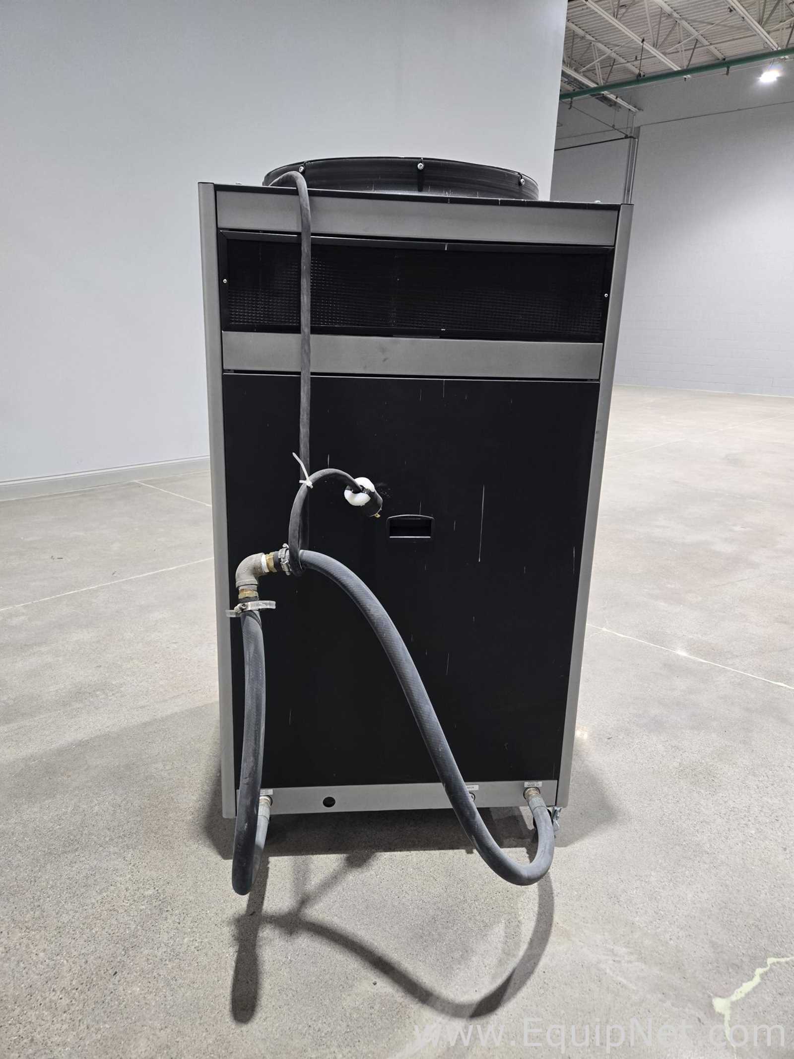 Delta T Systems VSPA-005 Chiller