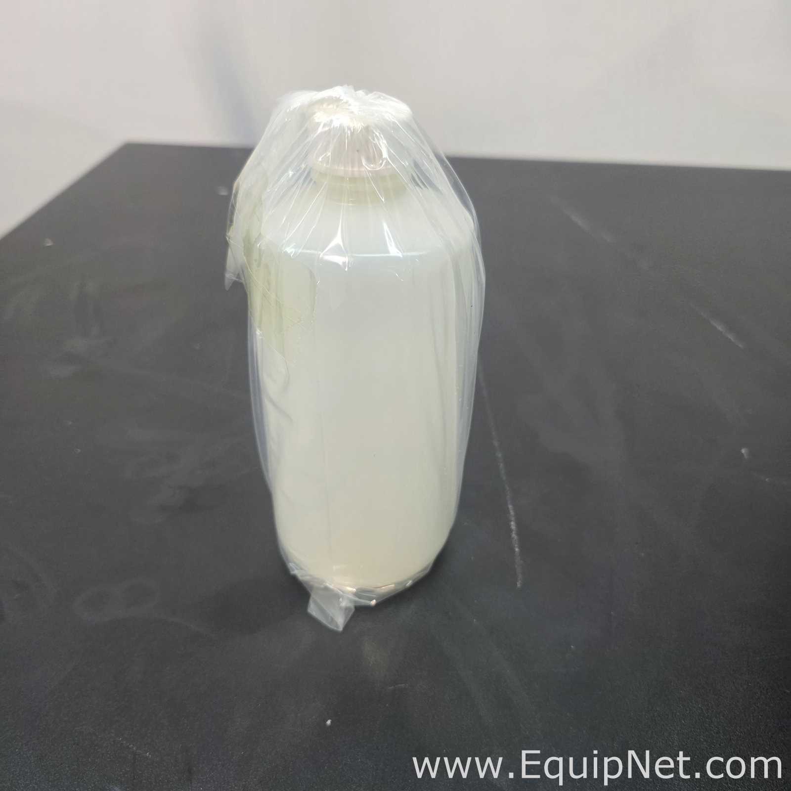 Equipamentos Laboratoriais Diversos Agilent Technologies FA5300 Fragment Analyzer Accessories Kits