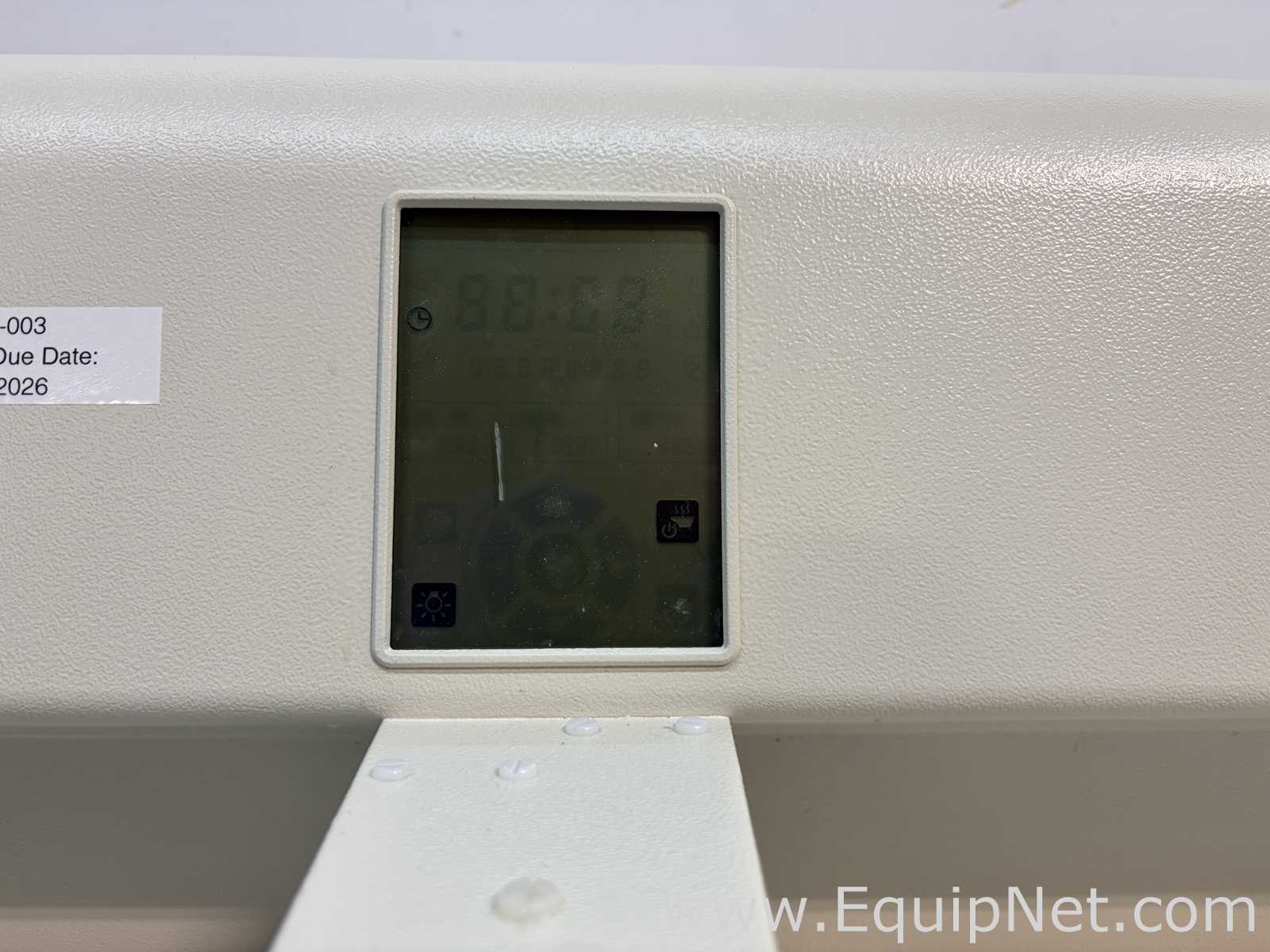 Gewebeprozessor Leica HistoCore Arcadia H