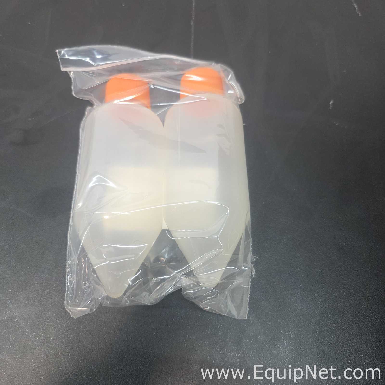 Equipamentos Laboratoriais Diversos Agilent Technologies FA5300 Fragment Analyzer Accessories Kits