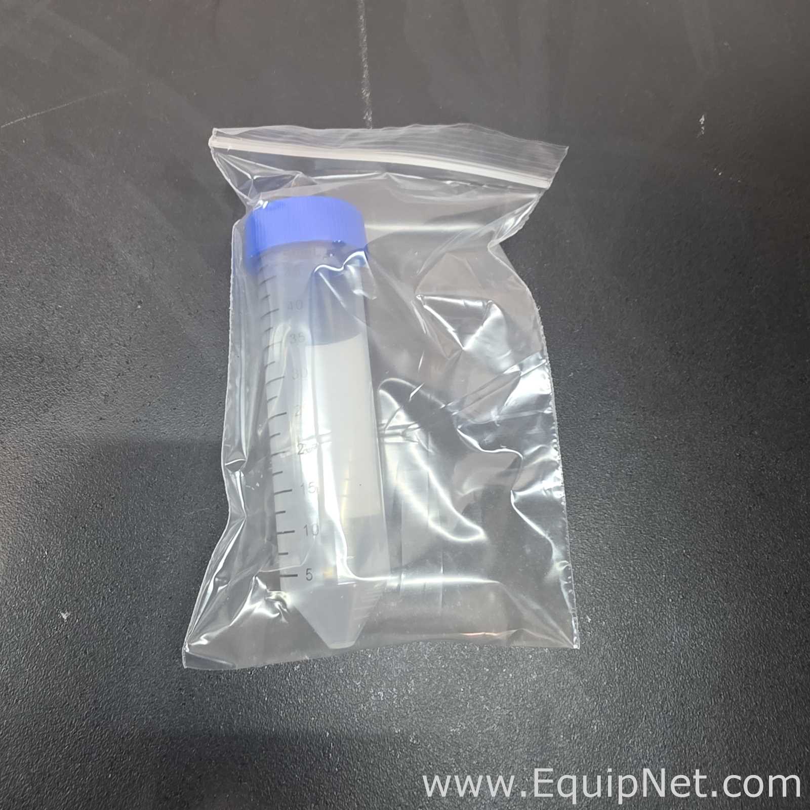 Equipamentos Laboratoriais Diversos Agilent Technologies FA5300 Fragment Analyzer Accessories Kits