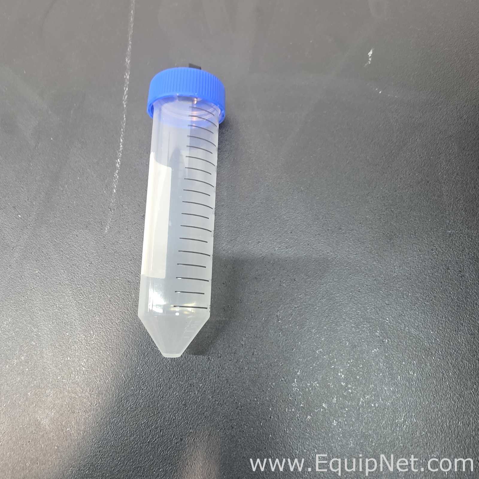 Equipamentos Laboratoriais Diversos Agilent Technologies FA5300 Fragment Analyzer Accessories Kits