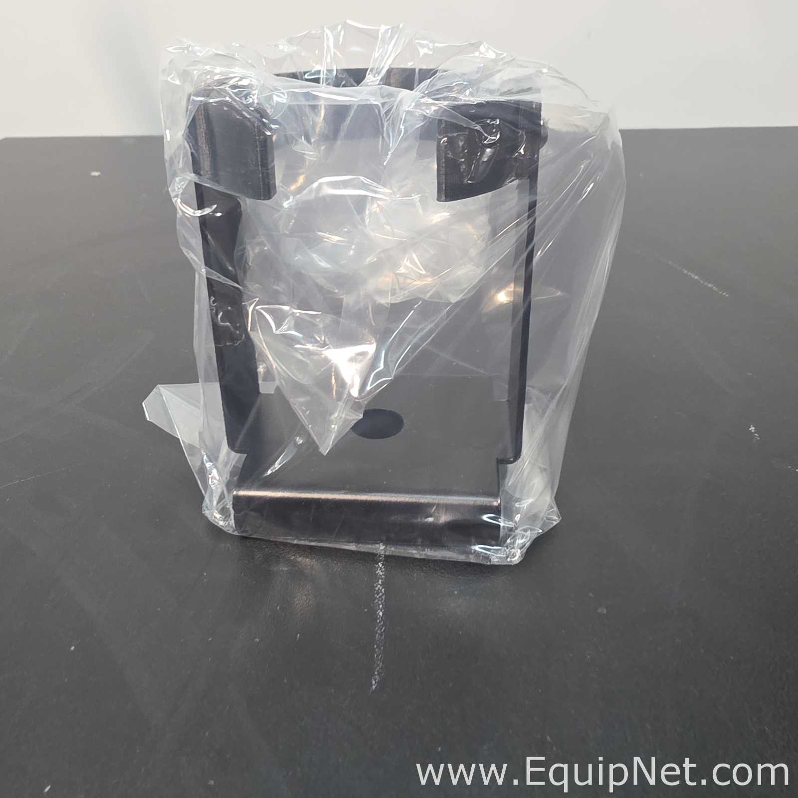 Equipamentos Laboratoriais Diversos Agilent Technologies FA5300 Fragment Analyzer Accessories Kits