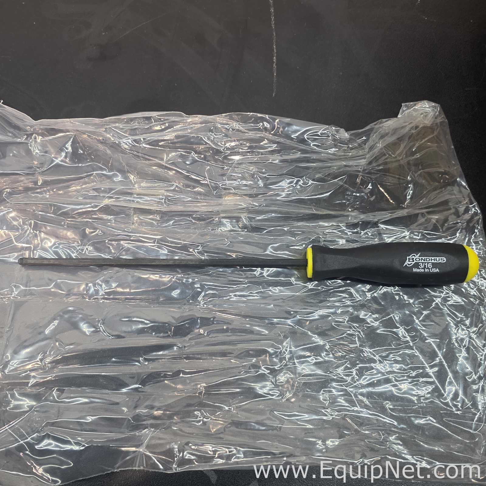 Equipamentos Laboratoriais Diversos Agilent Technologies FA5300 Fragment Analyzer Accessories Kits