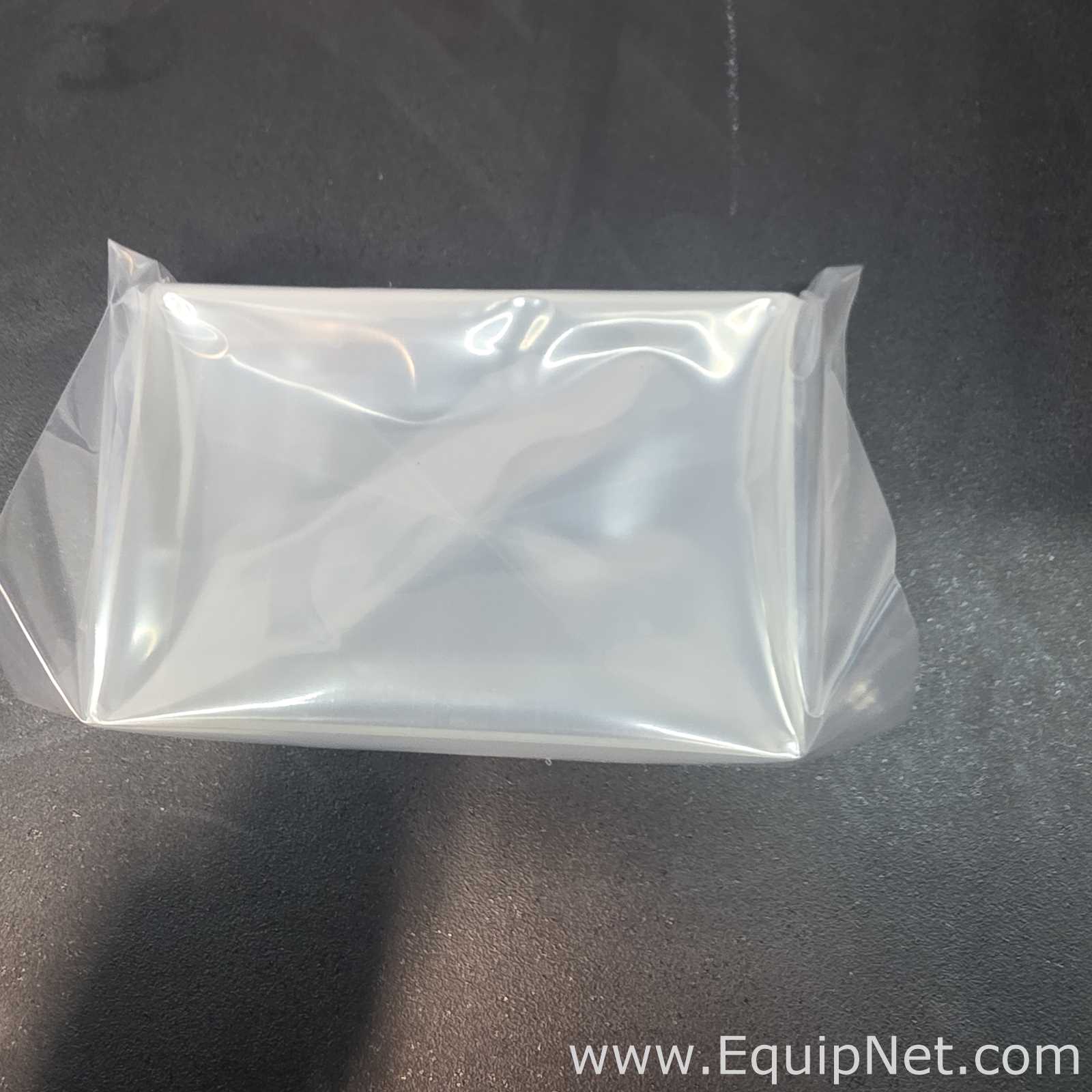 Equipamentos Laboratoriais Diversos Agilent Technologies FA5300 Fragment Analyzer Accessories Kits